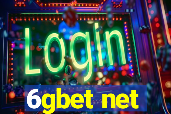 6gbet net